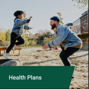Health Plans